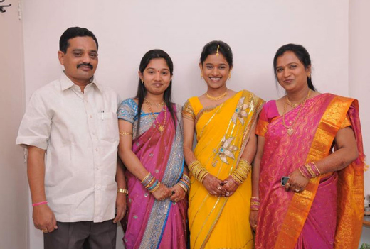 jyothi reddy22...